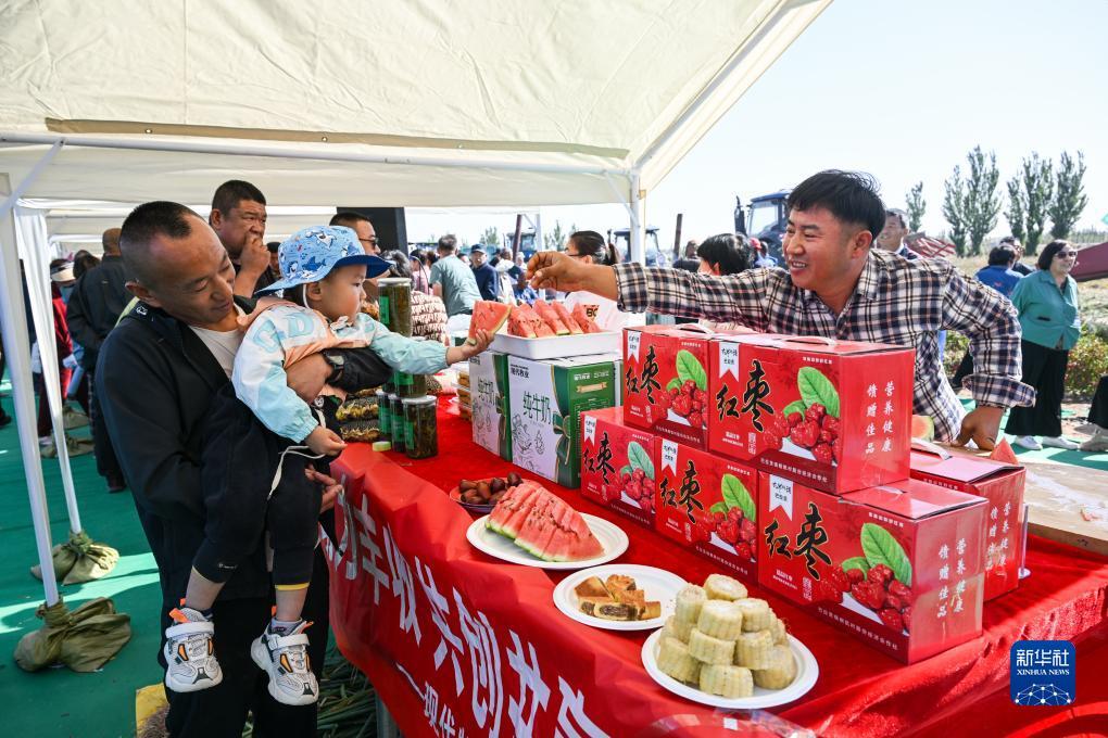 搜狗浏览器